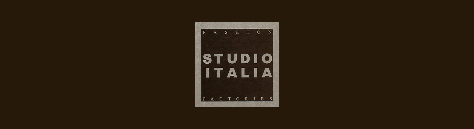 Studio Italia Markenschuhe online entdecken im Juppen Shop