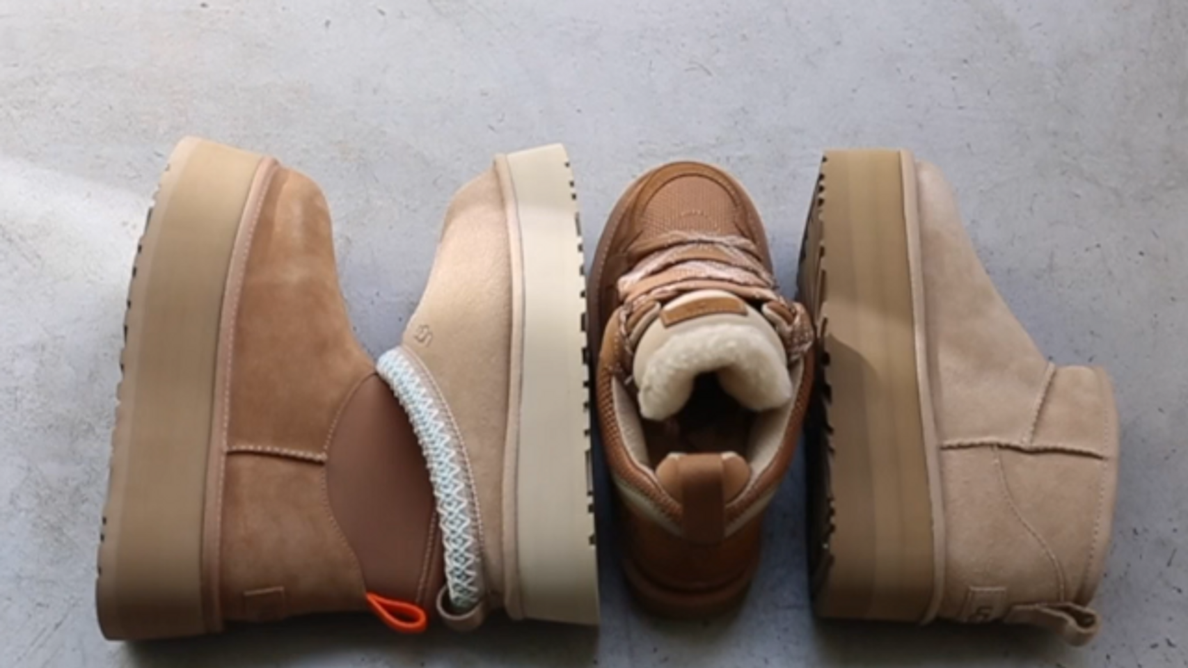 Schuhe im Online Shop von Paul Prange kaufen