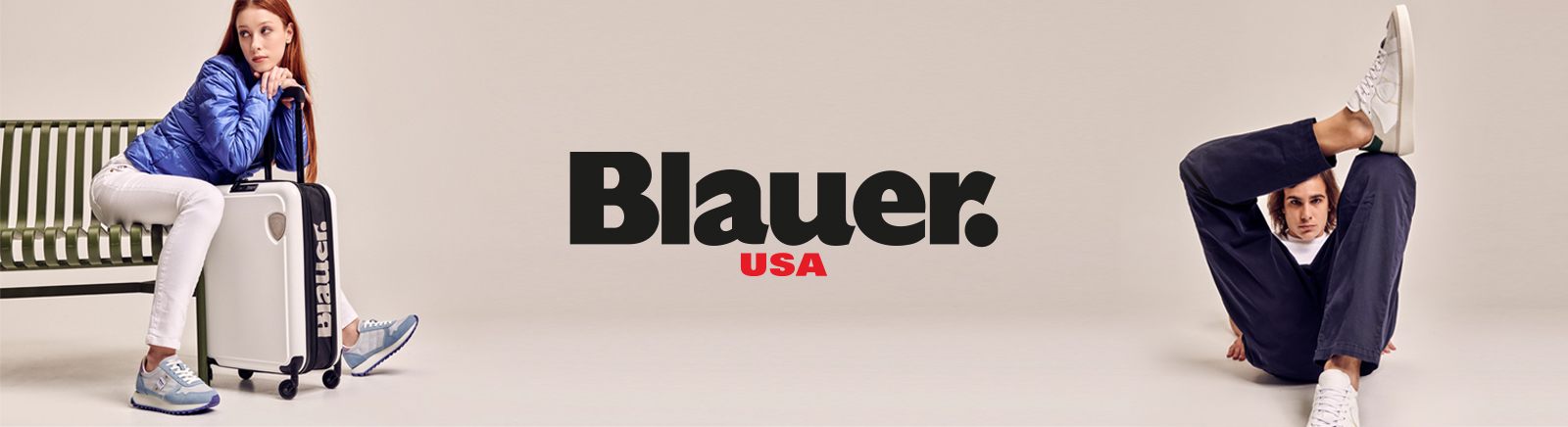 Prange: Blauer Schnürrschuhe für Herren online shoppen