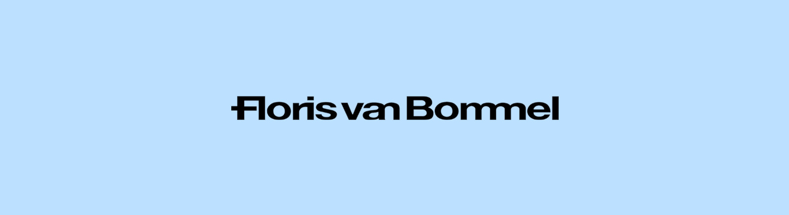 Floris van Bommel Schuhe für Herren kaufen » Qualität seit 1718 | Prange