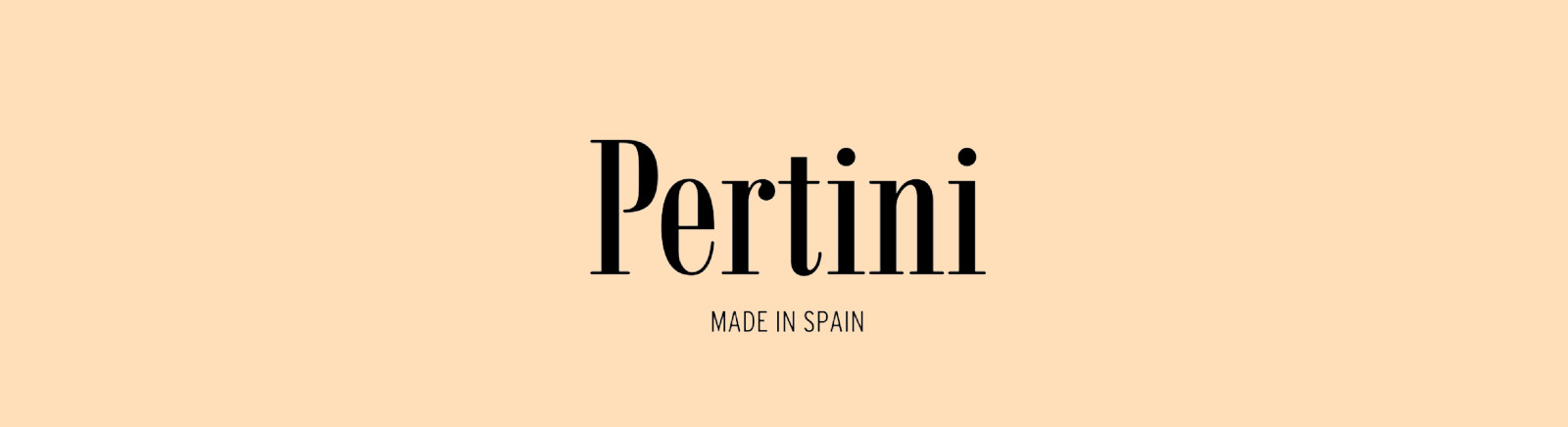 Pertini Herrenschuhe online bestellen im Prange Schuhe Shop