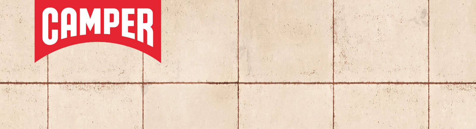 Camper Schuhe für Herren online kaufen | Prange Shop