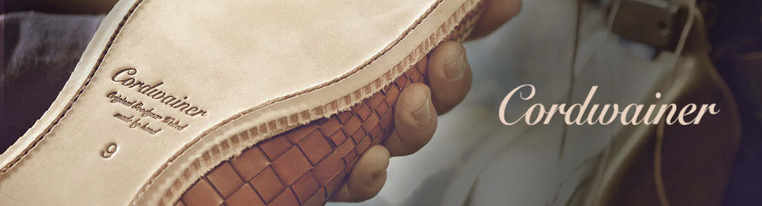 Cordwainer Damenschuhe online kaufen » Qualität aus Spanien