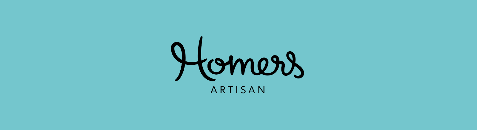 Homers Artisan Schuhe &#9658; bequem online kaufen bei Prange