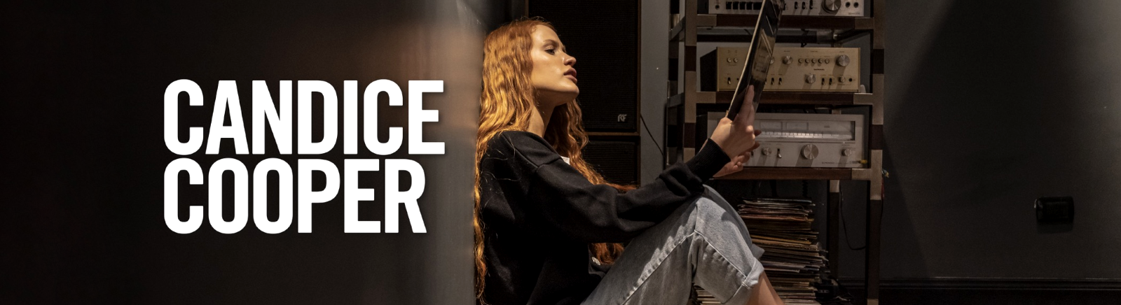 Candice Cooper Schuhe online kaufen im Shop von Prange