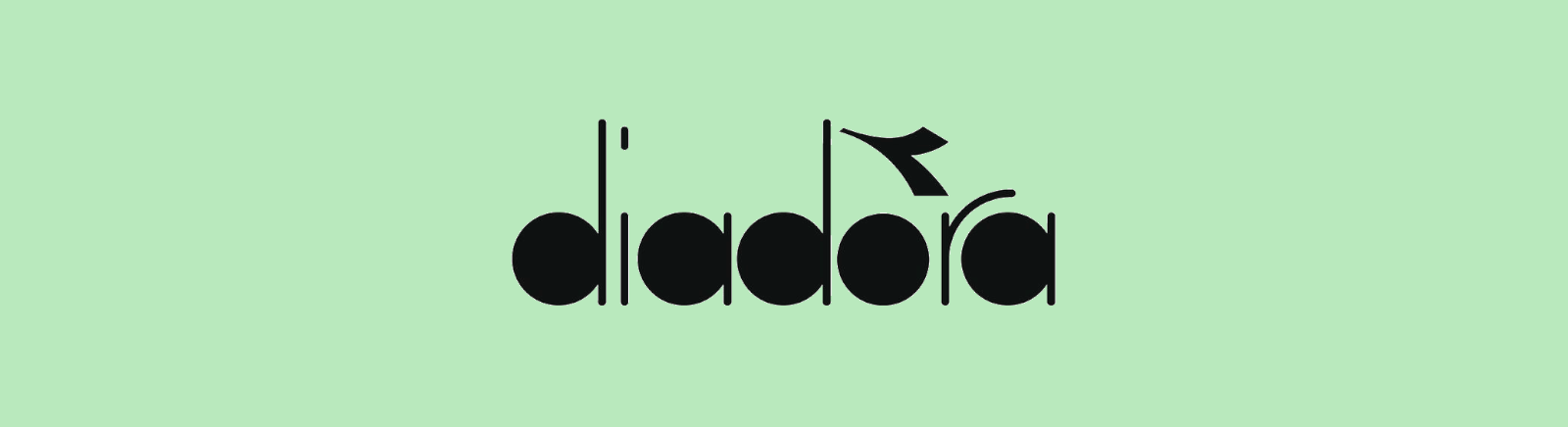 Prange: Diadora Heritage Sneaker für Herren online shoppen