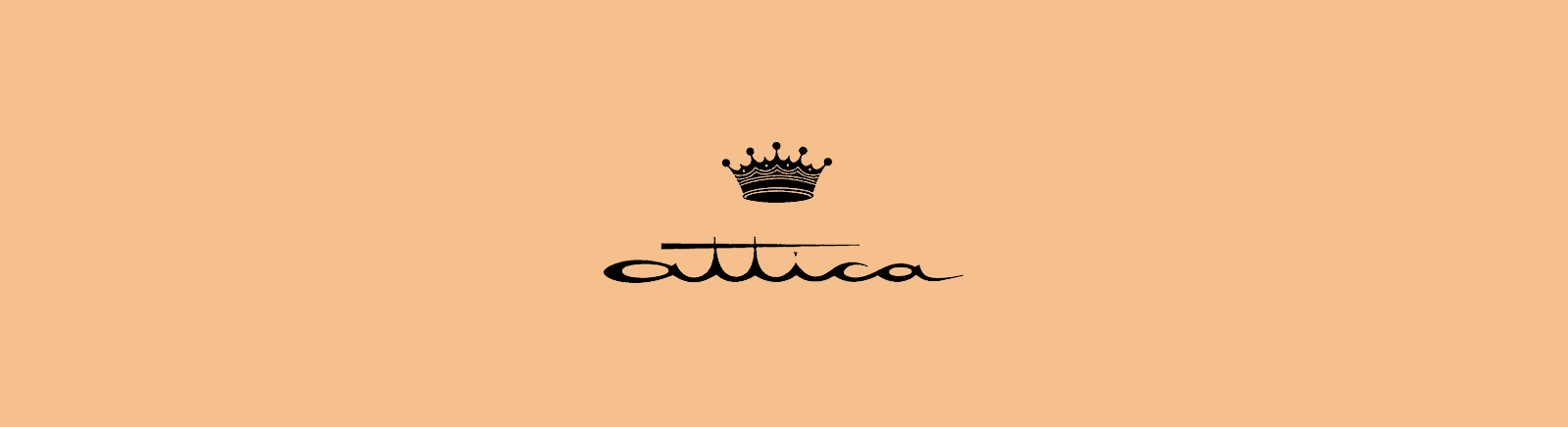 Prange: Attica Boots für Damen online kaufen online shoppen