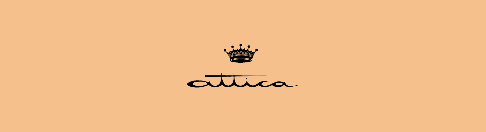 Attica Schuhe online kaufen im Prange Schuhe Onlineshop