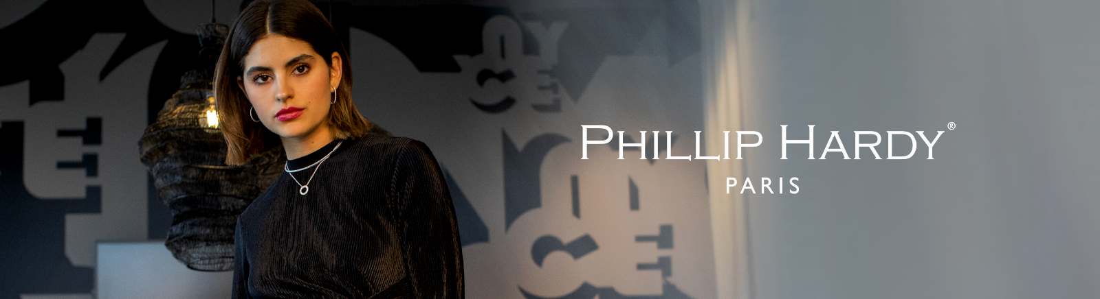 Prange: Phillip Hardy Stiefeletten für Herren online shoppen