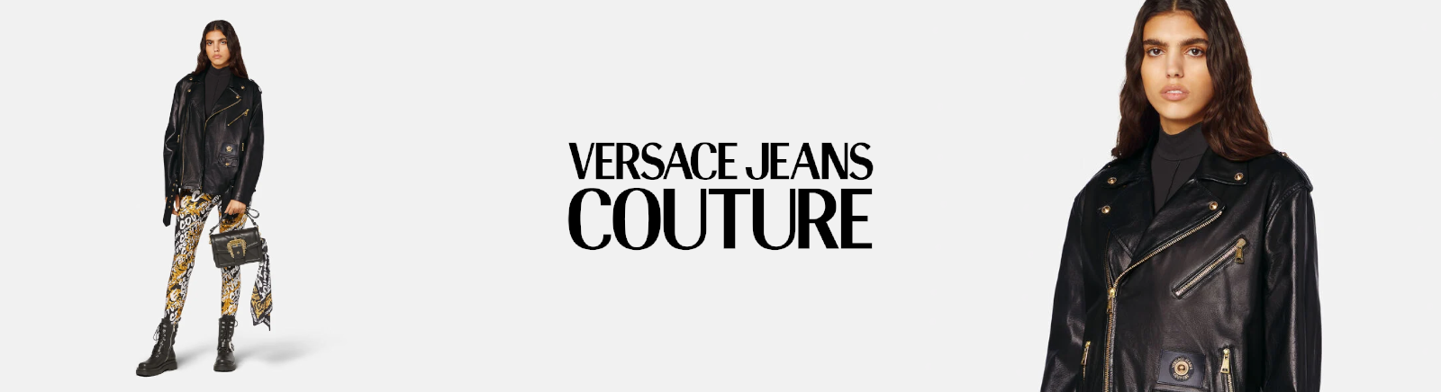 Prange: Versace Jeans Pantoletten für Damen online shoppen