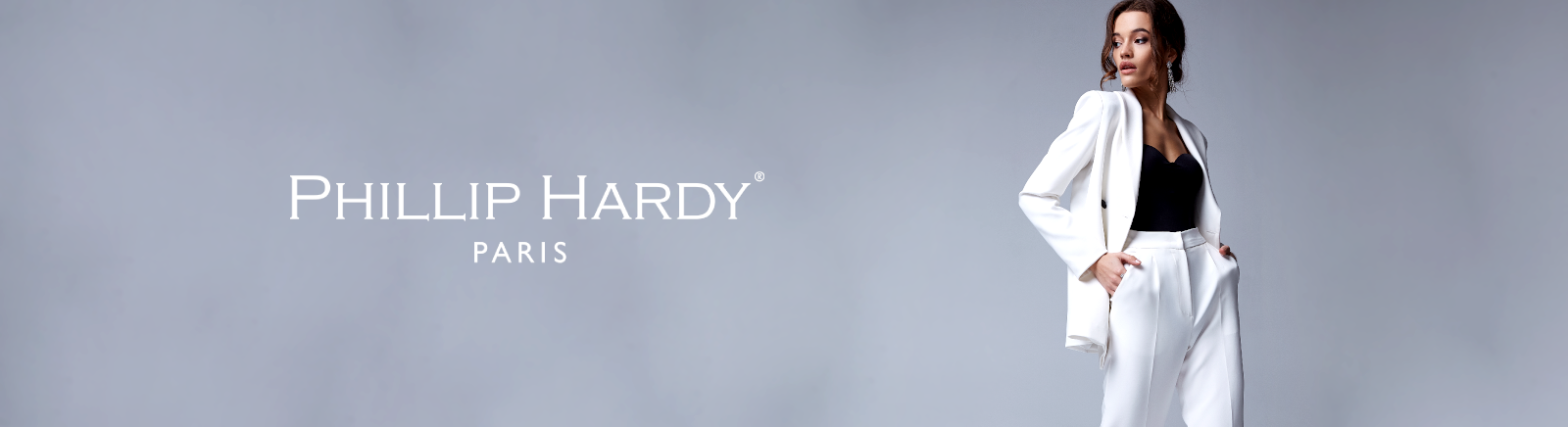 Prange: Phillip Hardy Herren Boots online shoppen