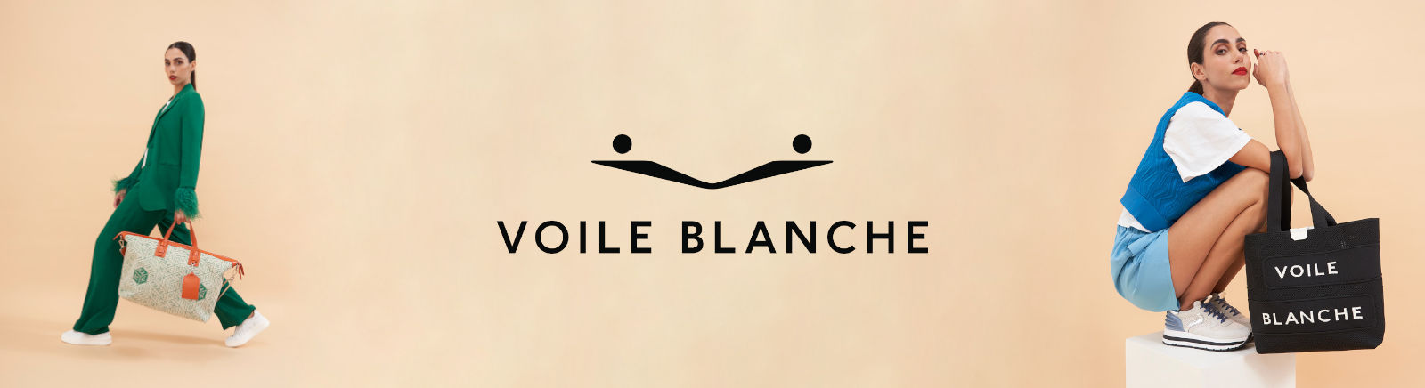 Prange: Voile Blanche Winter Boots für Damen online shoppen