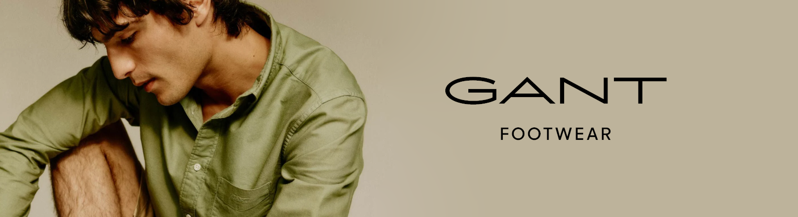 Gant Herrenschuhe online bestellen im Prange Schuhe Shop