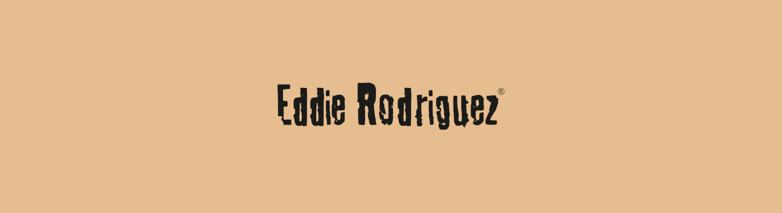 Eddie Rodriguez Schuhe für Damen kaufen » Eleganz & Komfort