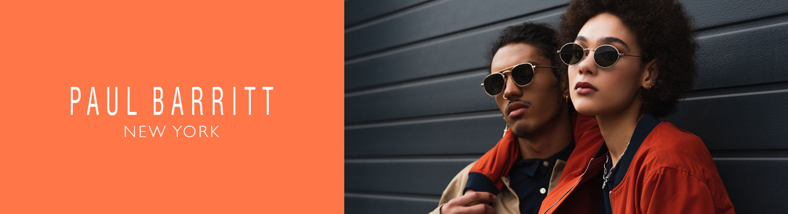 Prange: Paul Barritt Boots für Damen online kaufen online shoppen