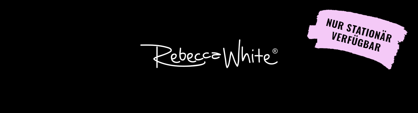 Prange: Rebecca White High-Top-Sneaker für Herren online shoppen