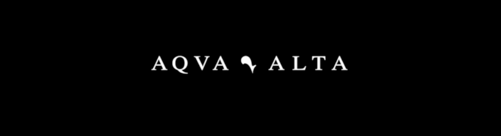 Prange: Aqva Alta Schnürschuhe für Damen online shoppen