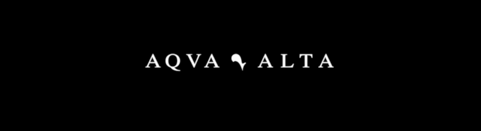 Aqva Alta Damenschuhe online kaufen | Prange