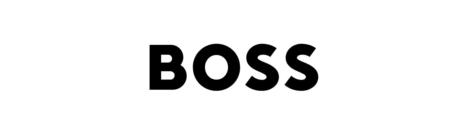 BOSS Schuhe für Herren kaufen » stilvolle Begleiter | Prange