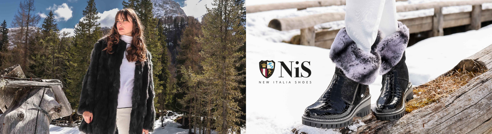 NIS Schuhe für Damen &#9658; bequeme online kaufen bei Prange