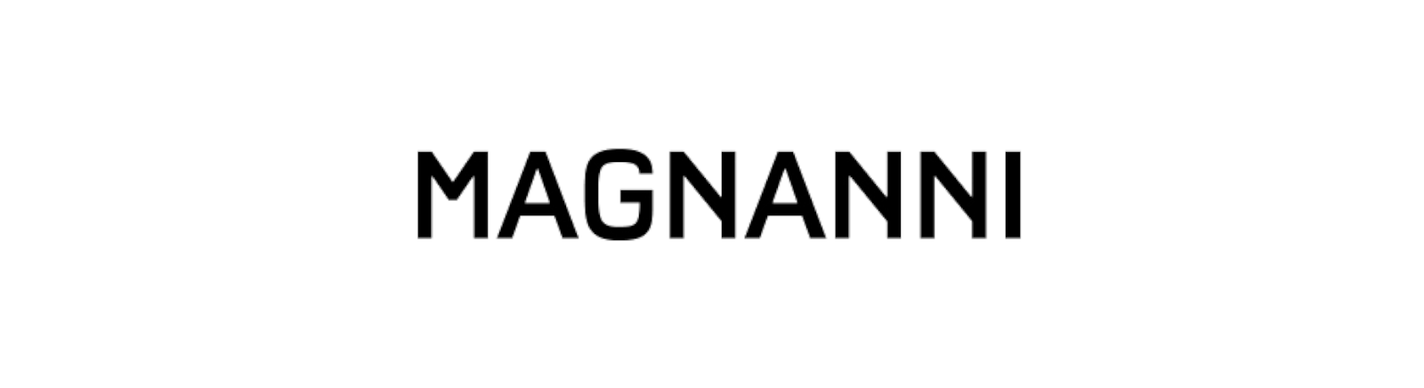 Prange: Magnanni Sneaker für Herren online shoppen