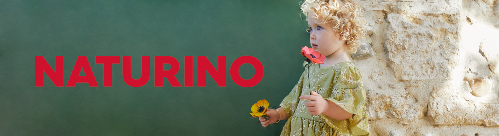 Prange: Naturino/Falcotto Halbschuhe für Kinder online shoppen