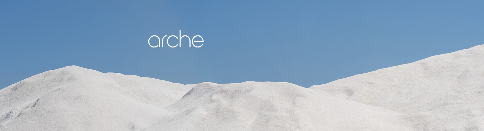 Arche Markenschuhe online bestellen im Prange Schuhe Shop