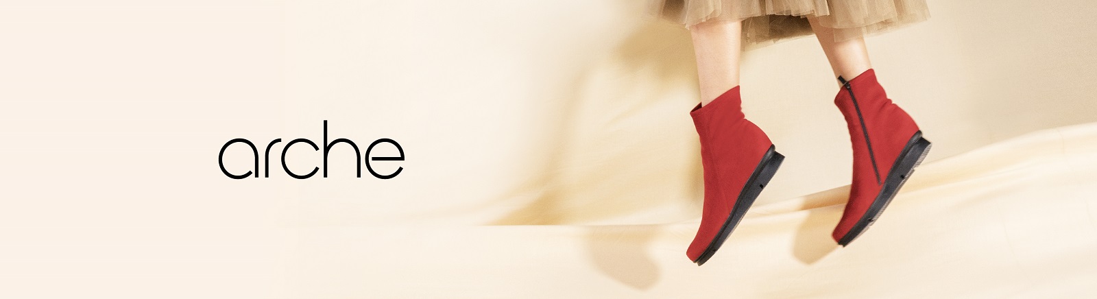 Prange: Arche Sandalen für Damen online kaufen online shoppen