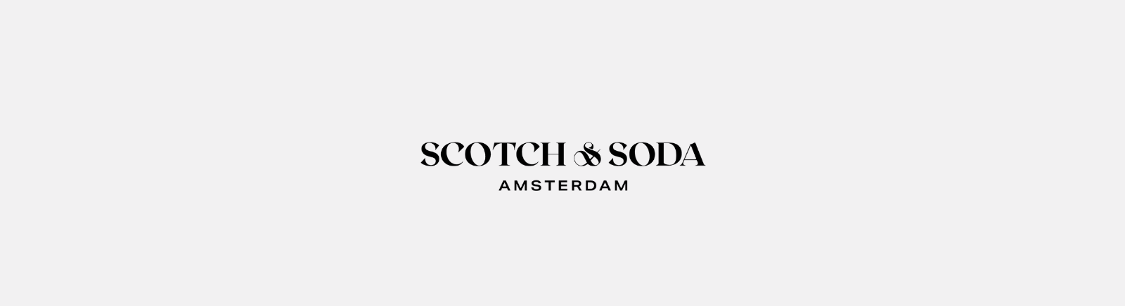 Prange: Scotch & Soda Sneaker für Damen kaufen online shoppen