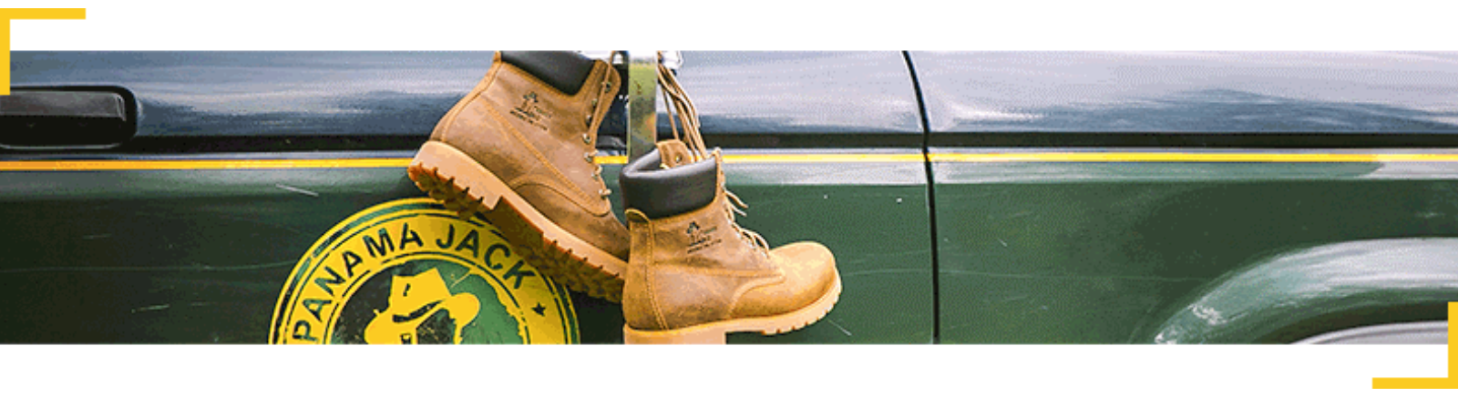 Prange: Panama Jack Chelsea Boots für Damen online shoppen