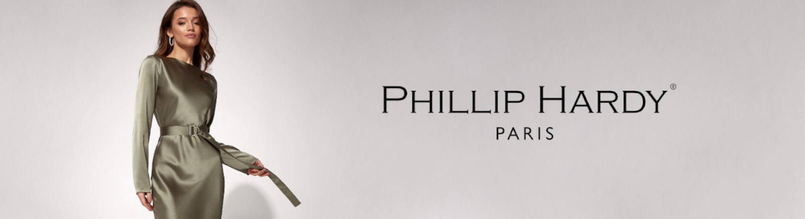 Prange: Phillip Hardy Plateau-Pumps für Damen online shoppen