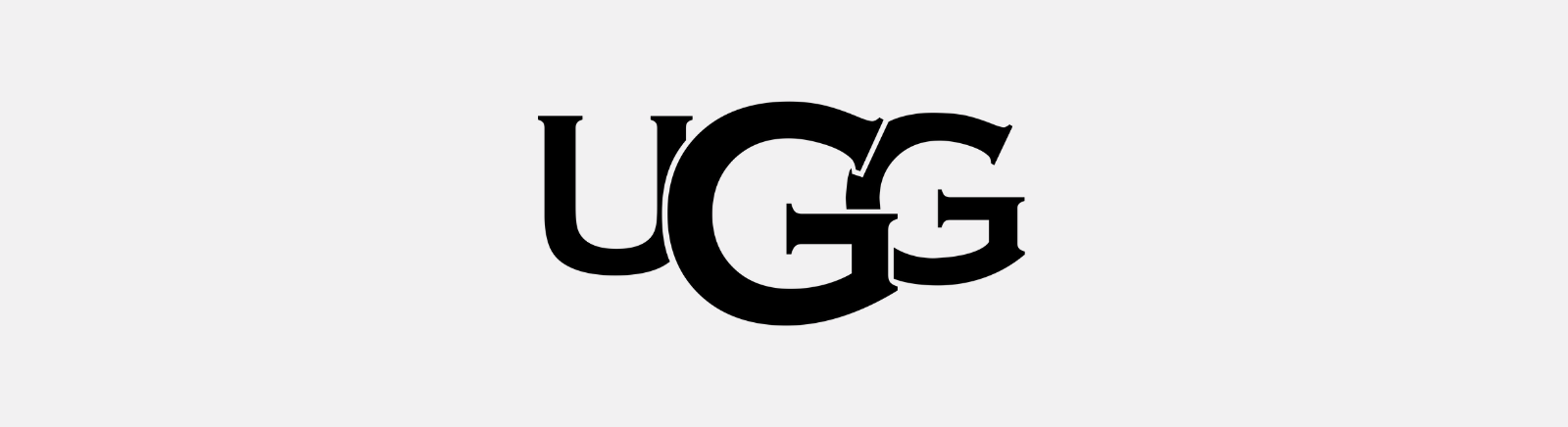 Prange: UGG Pantoletten für Herren online shoppen