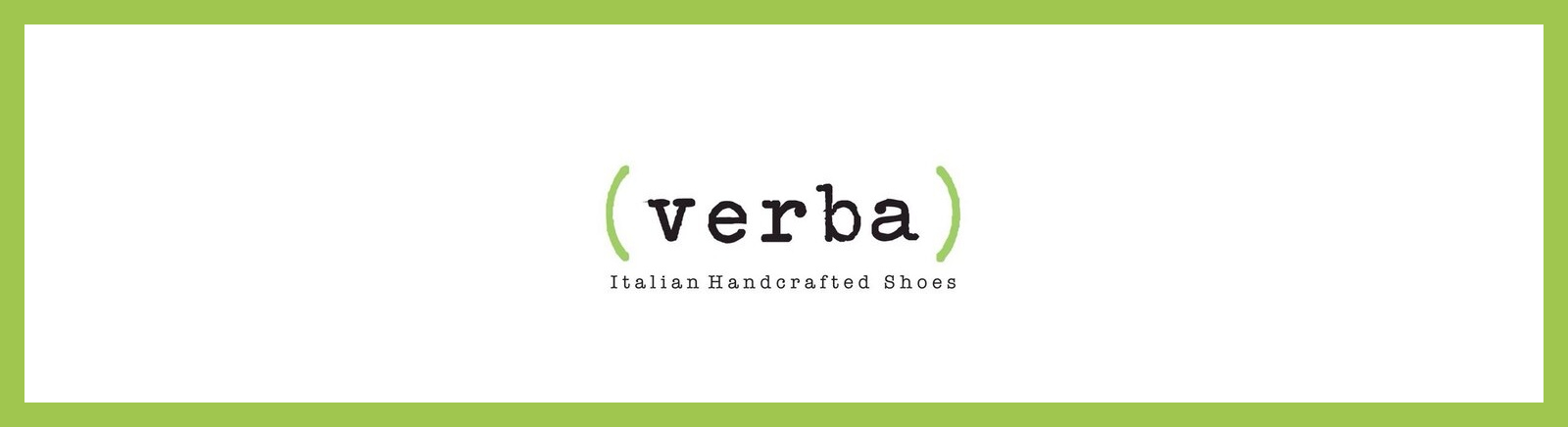 Verba Markenschuhe online bestellen im Prange Schuhe Shop